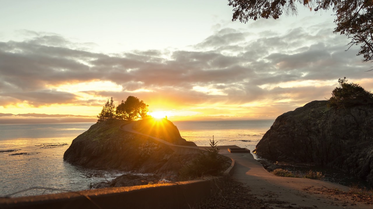 Top moments with the Axis360 in 2016!