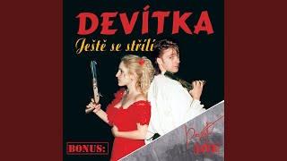 Řeka