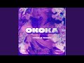 OKOKA Feat SF SOUL SLIM J