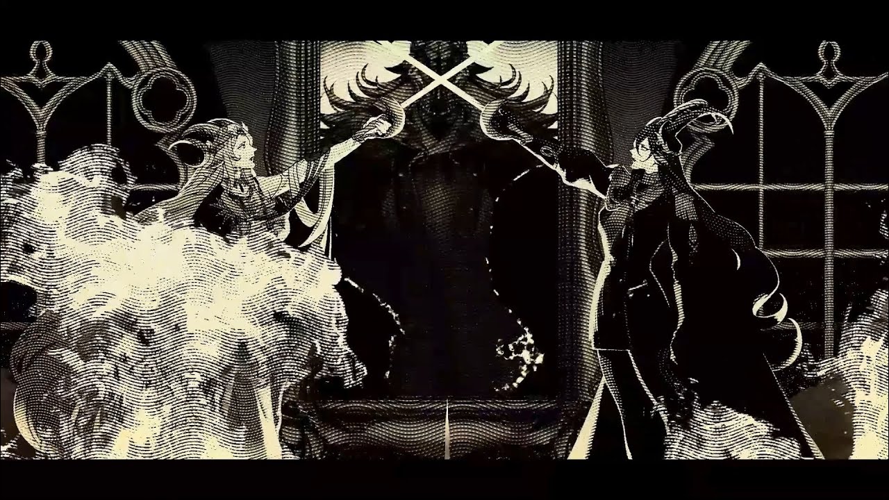 Arknights Leithanien Ember YouTube