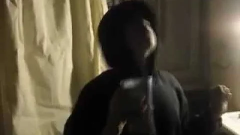 Jaké jsou léčivé účinky skořice?