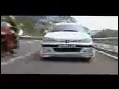 Мерс 600 песня. Мерседес за рулем ролекс картинки. Песня ехал я на мерседесе 600. Песня ехал я на мерседесе 600. Ехал я домой с работы в мерседесе.