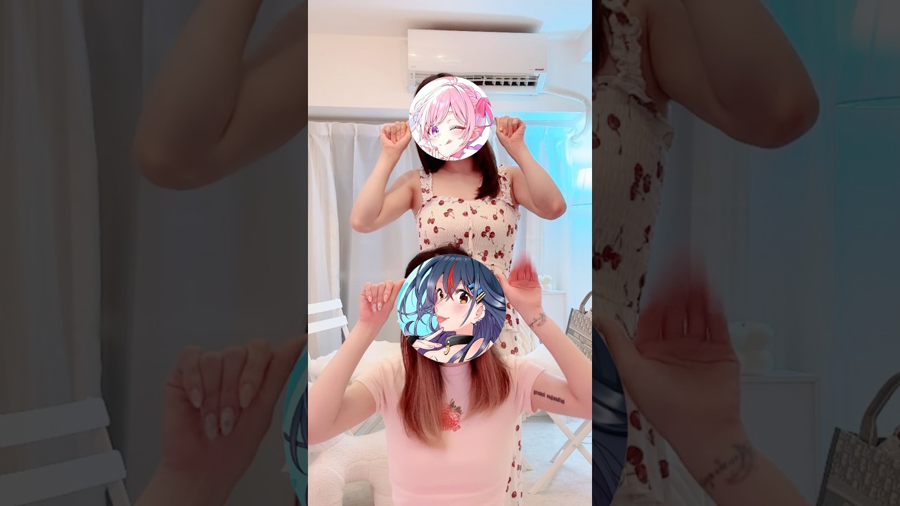 æµè¡ãã®ãã³ããŒãºæãããðð