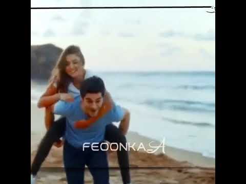 غلطان حبي ياملاك سيف نبيل