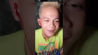 phúc rey kể chuyện gặp Fan ngoài đường