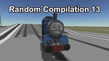 KSP - Random Compilation 13 - [Sudden Demonetization version, please watch the Reupload]