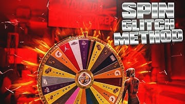 NBA 2K20 BEST REP & WHEEL SPIN GLITCH/METHOD! HOW TO REP UP FAST IN NBA 2K20! NBA 2K20 REP GLITCH