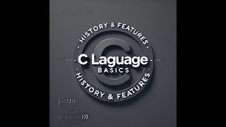 Mastering the Basics of C Programming | Comprehensive Guide for Beginners