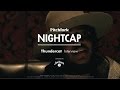 Thundercat Interview - Pitchfork Nightcap