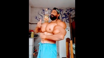 Synthol 😛😛😛 #synthol #shorts #shortvideo #shortsfeed