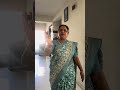 બડબડ કરવા નું બંધ કર હવે 😡😡😡 #reels #comedy #funny #viral #explorepage #hastikimasti