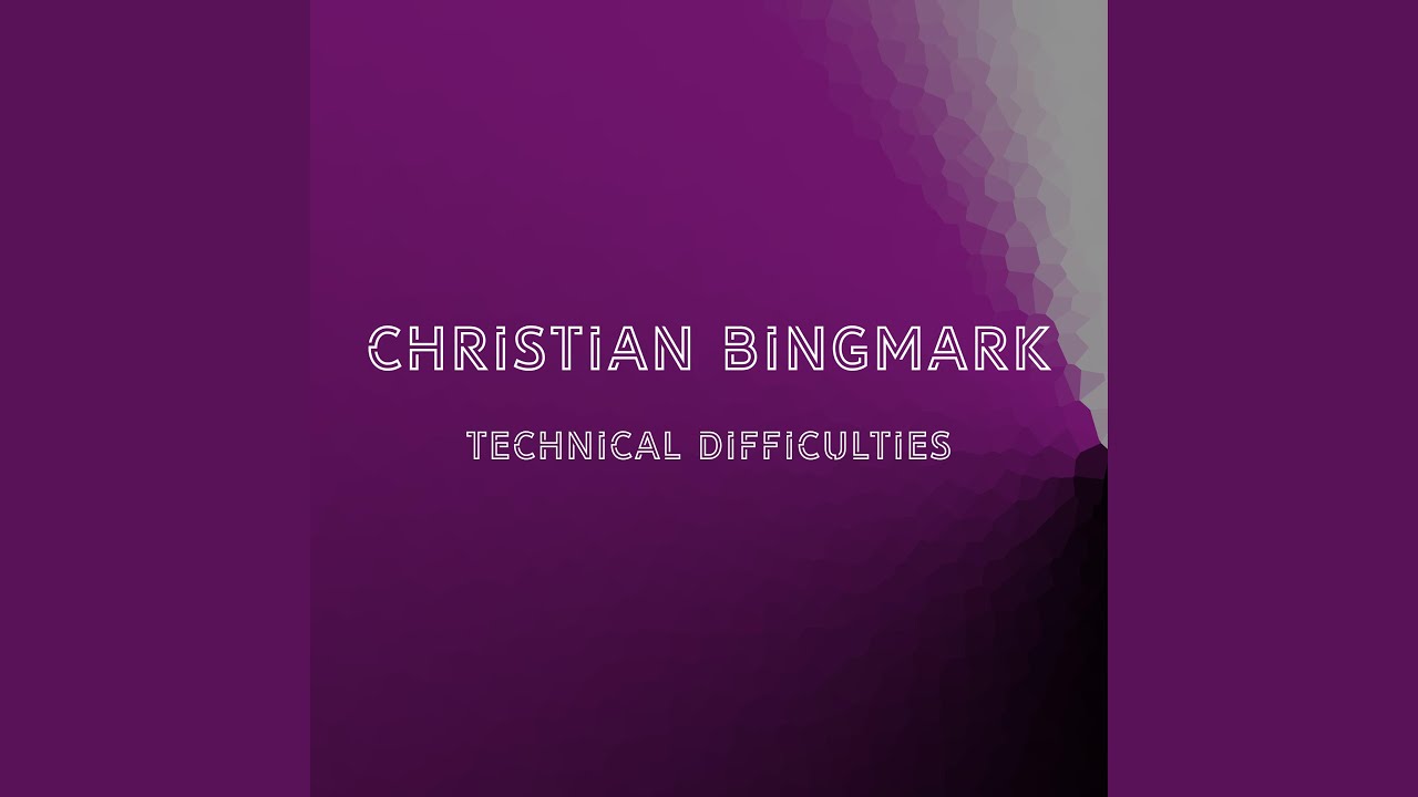 Watch Dark Thing on YouTube Watch Dark Thing on YouTube