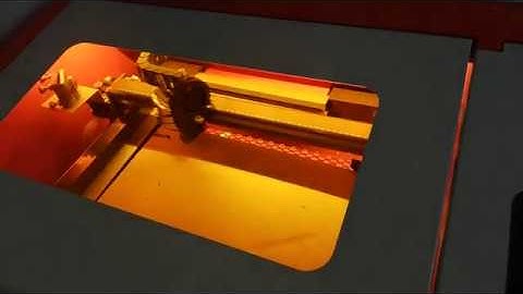 K40 Laser upgraded control panel wiring Part 4 D.C wiring