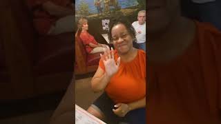 Ken Curry Eats: AKRON OHIO- Luigi's💥
