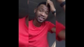 Ntse Ke EMe
