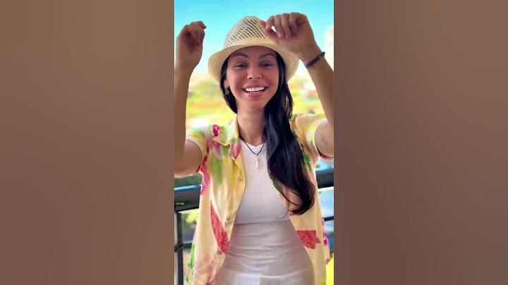 Me chama que eu vou - Yana Araújo 🎵❤️