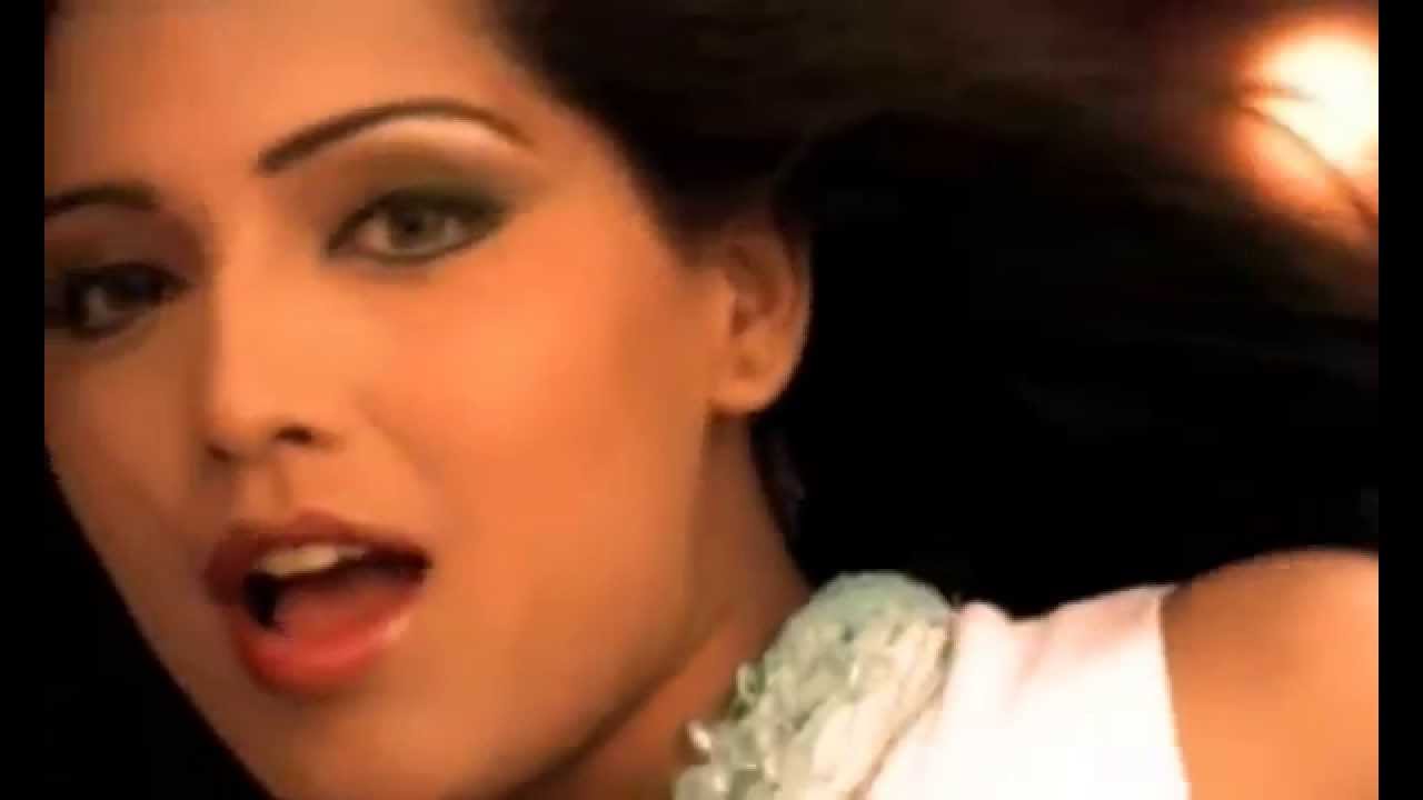 kaliyon ka chaman tab banta hai mp3