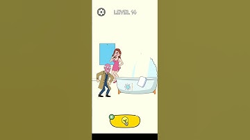 Delete Stories Level 14 : GameplayWalkthrough All Levels