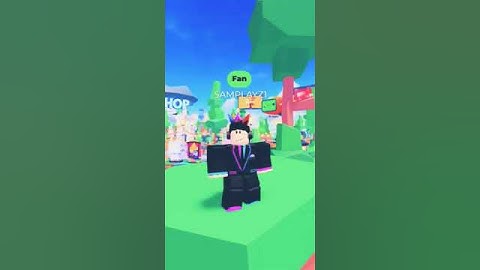 Day 2 of checking mail in pls donate. #gaming #shorts #roblox #plsdonate #phonk