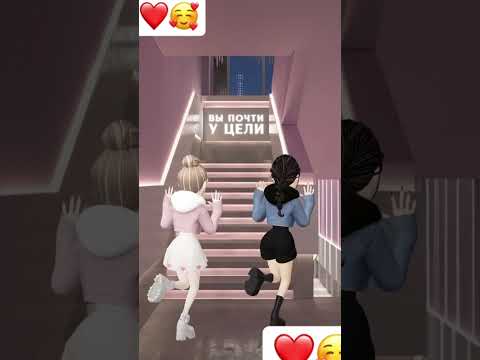 أغاني عامر منيب و مريم منيب عامل ايه في حياتك