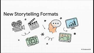 The Credibility Currency of Sustainable Storytelling | GeneCapsule