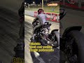 To the left to the left suzuki racing motorcycle grudgeracing viral nitrous h2r gsxr1000