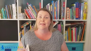 Why Your Kids Want You to Read Them the Same Book Every Night