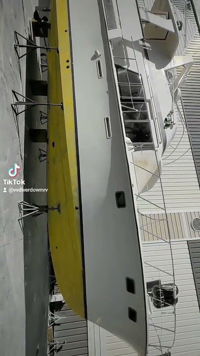 Share and like!! #florida #yacht #life