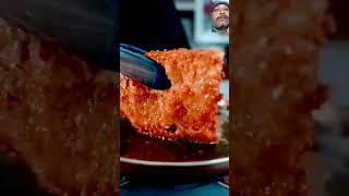 How to next level leftover pizza recipe #shortvideo#shorts#food#cooking
