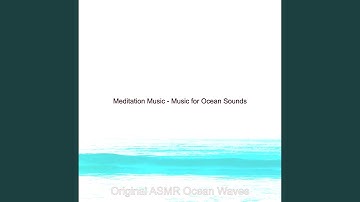 Pulsating Backdrops for Sleeping