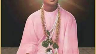 Download Lagu Mera satguru deen dayal rati supne de vich aa gya MP3