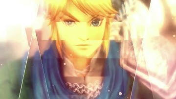 Retropie Retro Mash - Splash Screen Intro