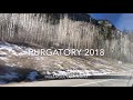 Purgatory 2018