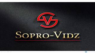 Sopro-Vidz Webinar Intro