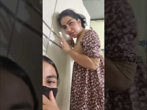 زينب أثير طلعني بدون فلتر اكسبلور اكلتك  تيك توك الحياني 