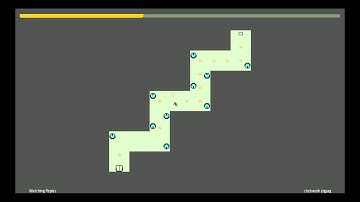 N++ walkthrough D18