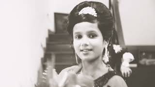 Sansum Ruwan Hada Mandiraye Kesara Sinhayo Milton Perera