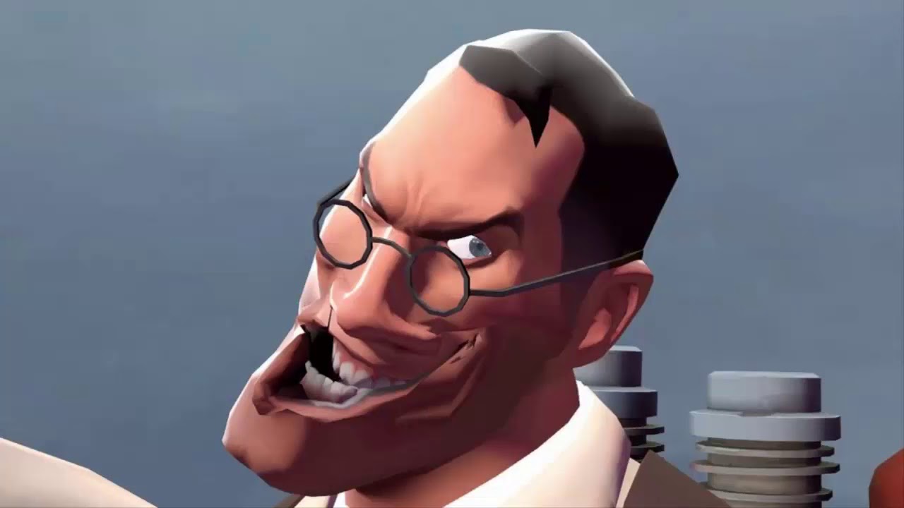 Tf2 steam stickers фото 66