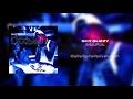 Shy Glizzy - Mafia [Official Audio]