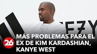 estados-unidos-aseguran-que-kanye-west-no-podra-recuperar-su-mansion-abandonada-en-malibu