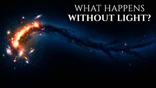 What Happens After The Last Star Dies? What Happens After The Last Star Dies?
