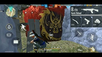 Accumulative: In CS mode, complete 15 matches