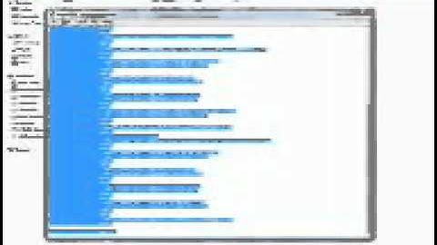 Auctiva Listing Video Tutorial