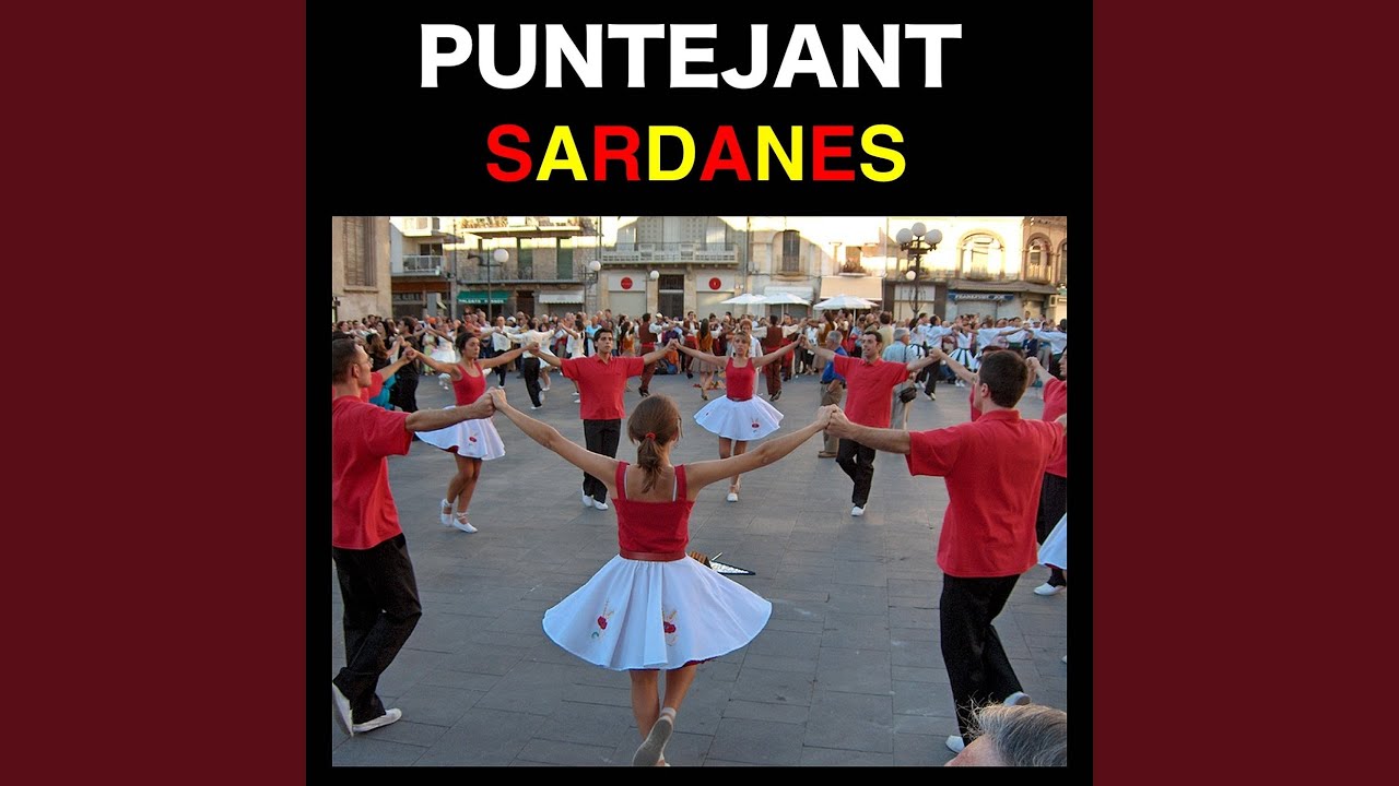 L'Endalet de Premià