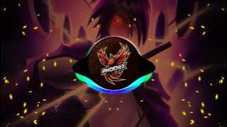 DJ INDIDANCE - SOUND ASLI PRODUK CIKUYA LEBAK TIKTOK VIRAL 🎧