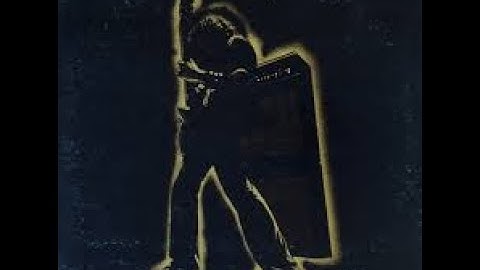 Planet Queen Remix version - Remix performance video thumbnail