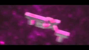 FREE  INTRO #14 AE & C4D Intro Template-Sync Intro |iFreeIntros