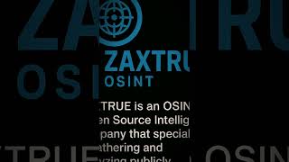 ZAXTRUE TOOLS #spamwhatsapp #coding #scriptwa #programming #python #hacker #osint