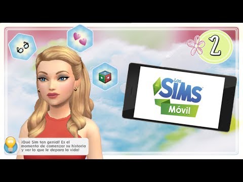 ¿Hay Una Profesión De Fisioterapeuta En Los Sims?