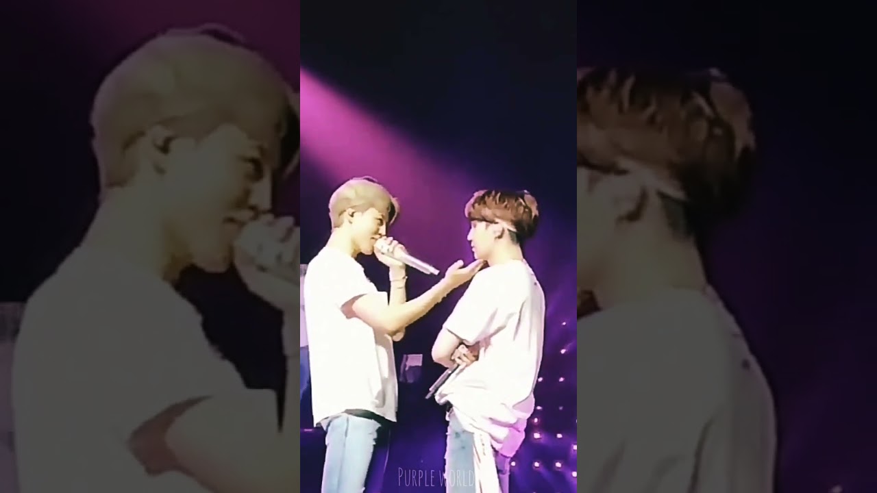 Sorry I'm an anti romantic 